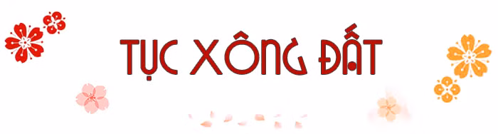 Phong tục ngày Tết - Mạch nguồn văn hóa ảnh 9