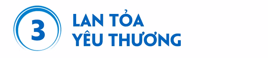 Chung tay chăm lo, bảo vệ trẻ em ảnh 8