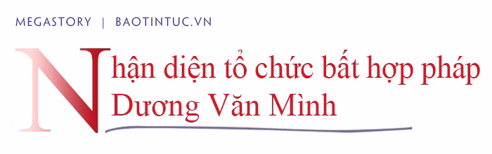 Bình yên trở lại trên những bản Mông ảnh 1