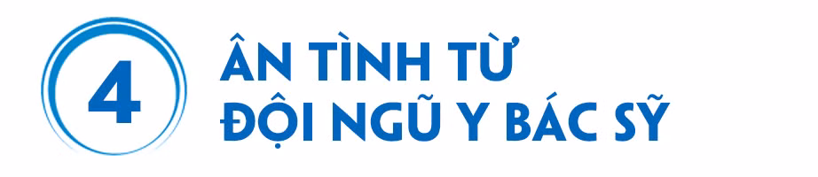 Chung tay chăm lo, bảo vệ trẻ em ảnh 12