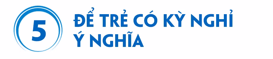 Chung tay chăm lo, bảo vệ trẻ em ảnh 15