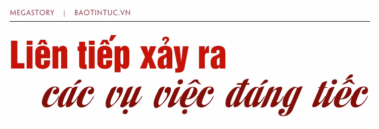 An toàn bữa ăn học đường ảnh 1