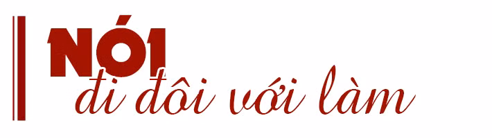 Học Bác về tinh thần trách nhiệm ảnh 5