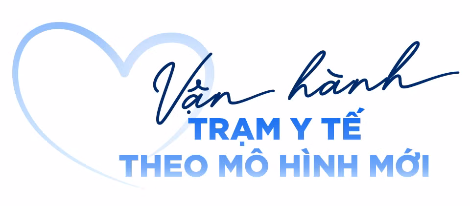 Bao phủ y tế toàn dân ảnh 6