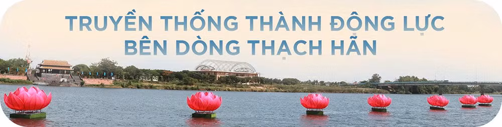 Không gian phát triển mới nơi 'tọa độ lửa' ảnh 9