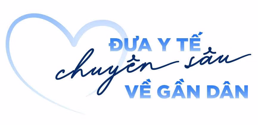 Bao phủ y tế toàn dân ảnh 10