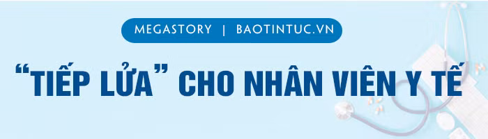 Ngành y và khát vọng vươn mình ảnh 13