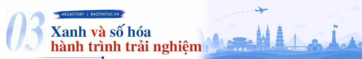 Hành trình nâng tầm du lịch Việt ảnh 11