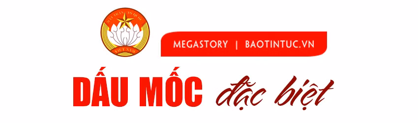 Ngọn cờ đại đoàn kết toàn dân tộc ảnh 1