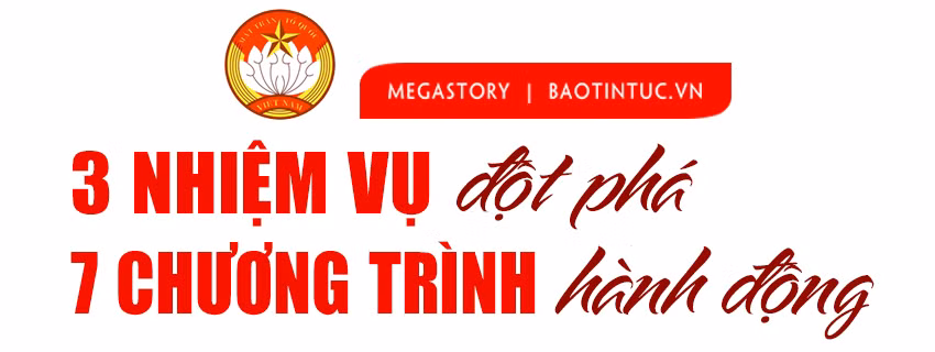 Ngọn cờ đại đoàn kết toàn dân tộc ảnh 5