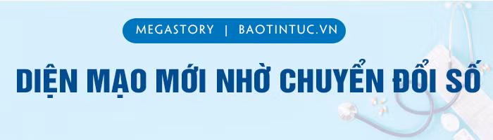 Ngành y và khát vọng vươn mình ảnh 9