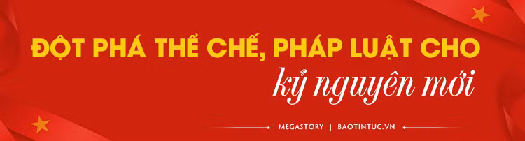 Tư tưởng Hồ Chí Minh - nền tảng cho Nhà nước pháp quyền Việt Nam ảnh 5