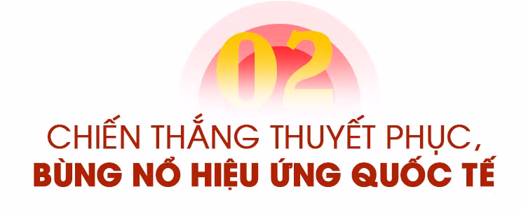 Từ Tre Việt Nam đến Thánh Gióng: Đức Phúc và ê kíp đưa hồn Việt lên ngôi Quán quân Intervision 2025 ảnh 9
