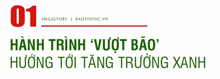 Hà Nội - Hành trình khát vọng cùng đất nước bước vào kỷ nguyên vươn mình ảnh 1