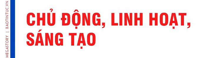 Dấu son 2 cấp ảnh 9