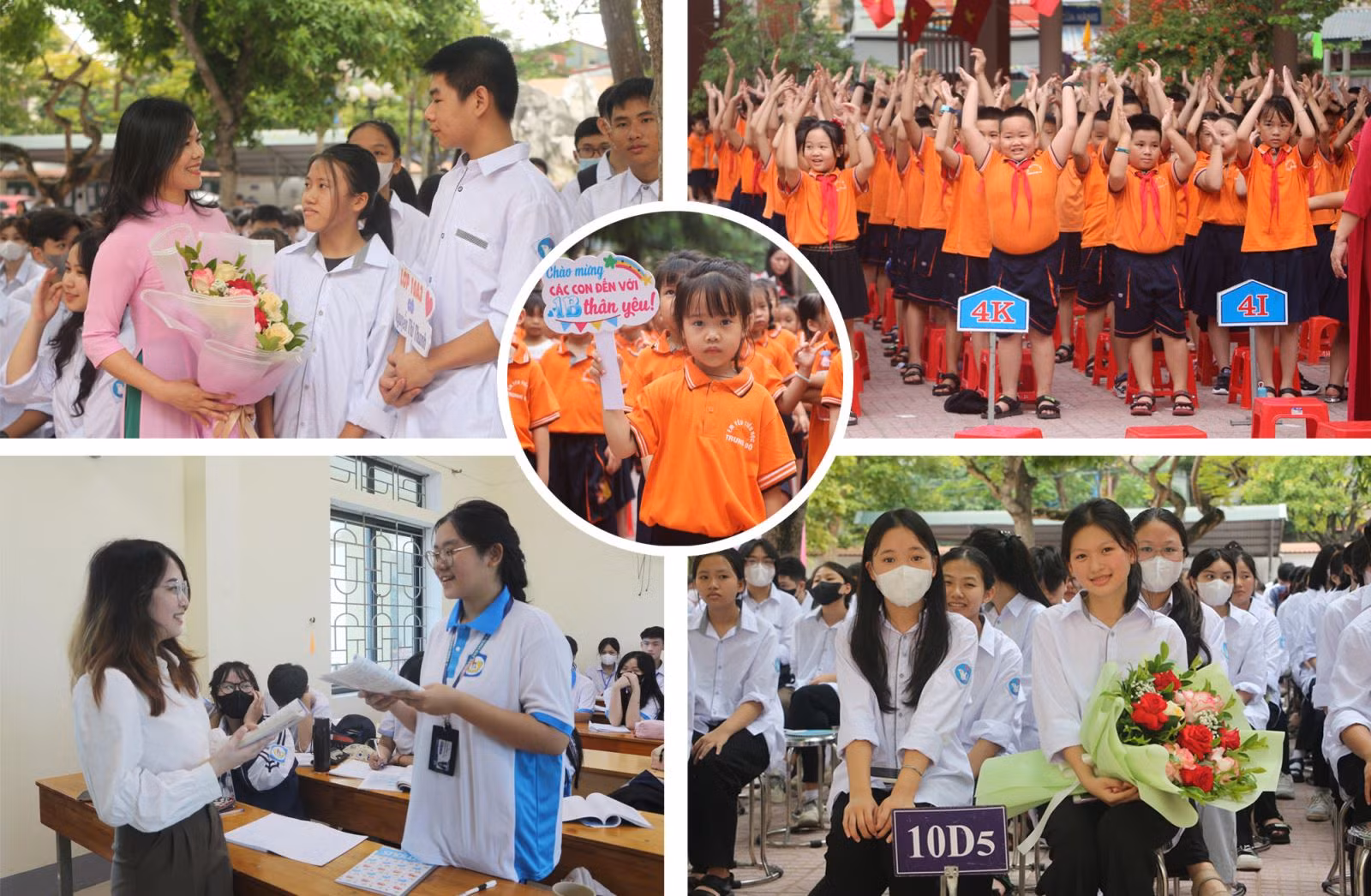 Sau khi trở thành thành viên của Mạng lưới thành phố học tập toàn cầu của UNESCO, thành phố Vinh đã có sự phát triển mạnh mẽ trong việc xây dựng thành phố học tập