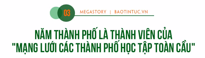 Việt Nam - Giao lộ văn hóa, sáng tạo toàn cầu ảnh 14