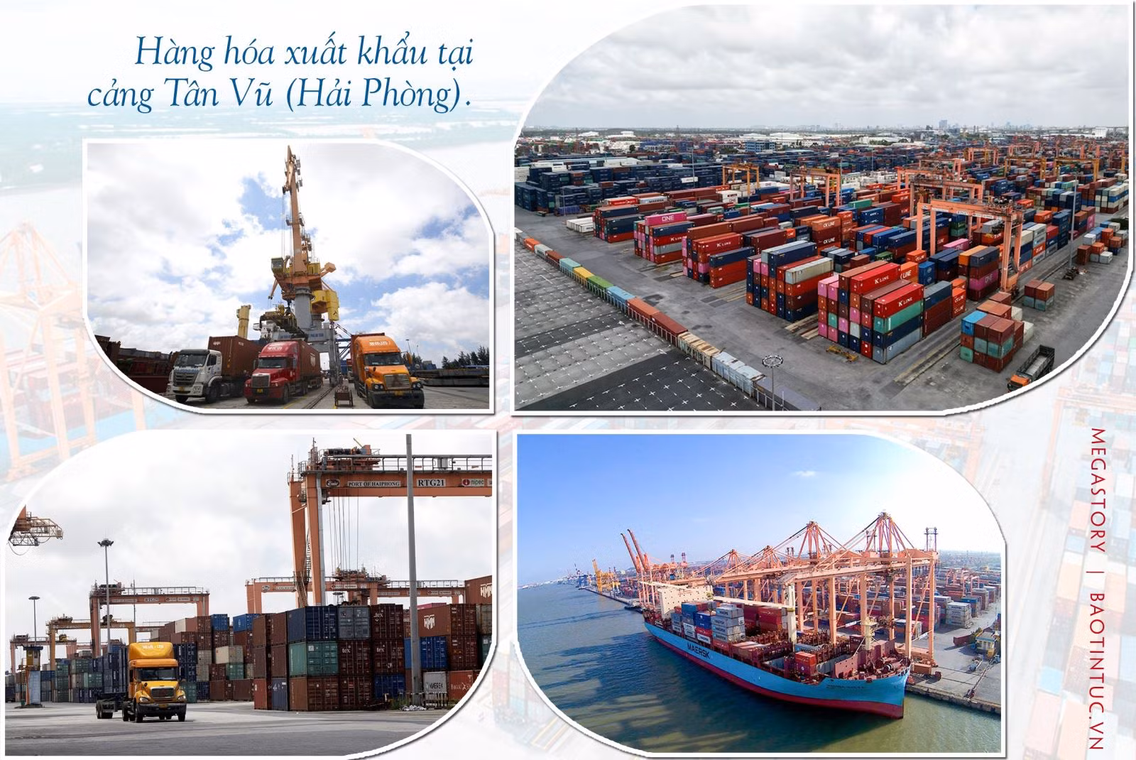 80 năm Hành trình Độc lập - Tự do - Hạnh phúc ảnh 24