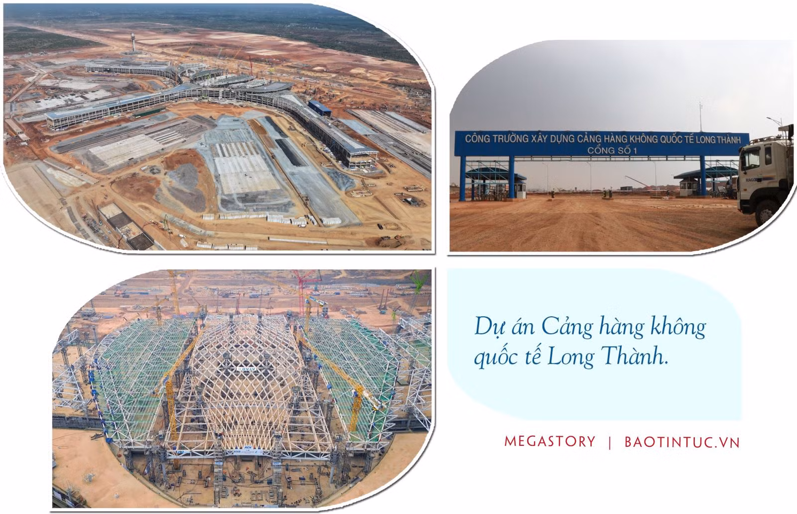 50 năm đất nước nở hoa ảnh 8