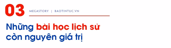 Bài viết của Chủ tịch nước Lương Cường: Ngoại giao Việt Nam - 80 năm xây dựng, trưởng thành cùng đất nước ảnh 12