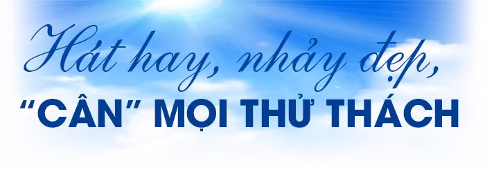 (S)TRONG Trọng Hiếu - tận hiến cho âm nhạc và quê hương ảnh 2