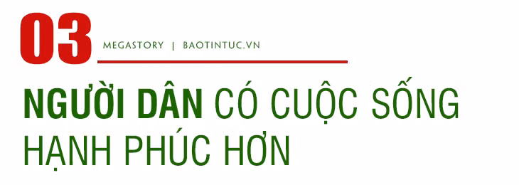 Hà Nội - Hành trình khát vọng cùng đất nước bước vào kỷ nguyên vươn mình ảnh 8