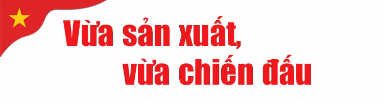 Hiện thực hóa khát vọng xây dựng đất nước hùng cường, thịnh vượng ảnh 1