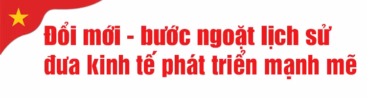 Hiện thực hóa khát vọng xây dựng đất nước hùng cường, thịnh vượng ảnh 5