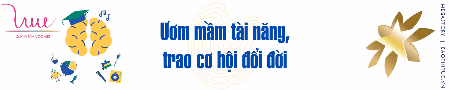 Vun đắp thể lực, trí lực, vì tương lai tốt đẹp hơn cho trẻ em Việt Nam ảnh 6