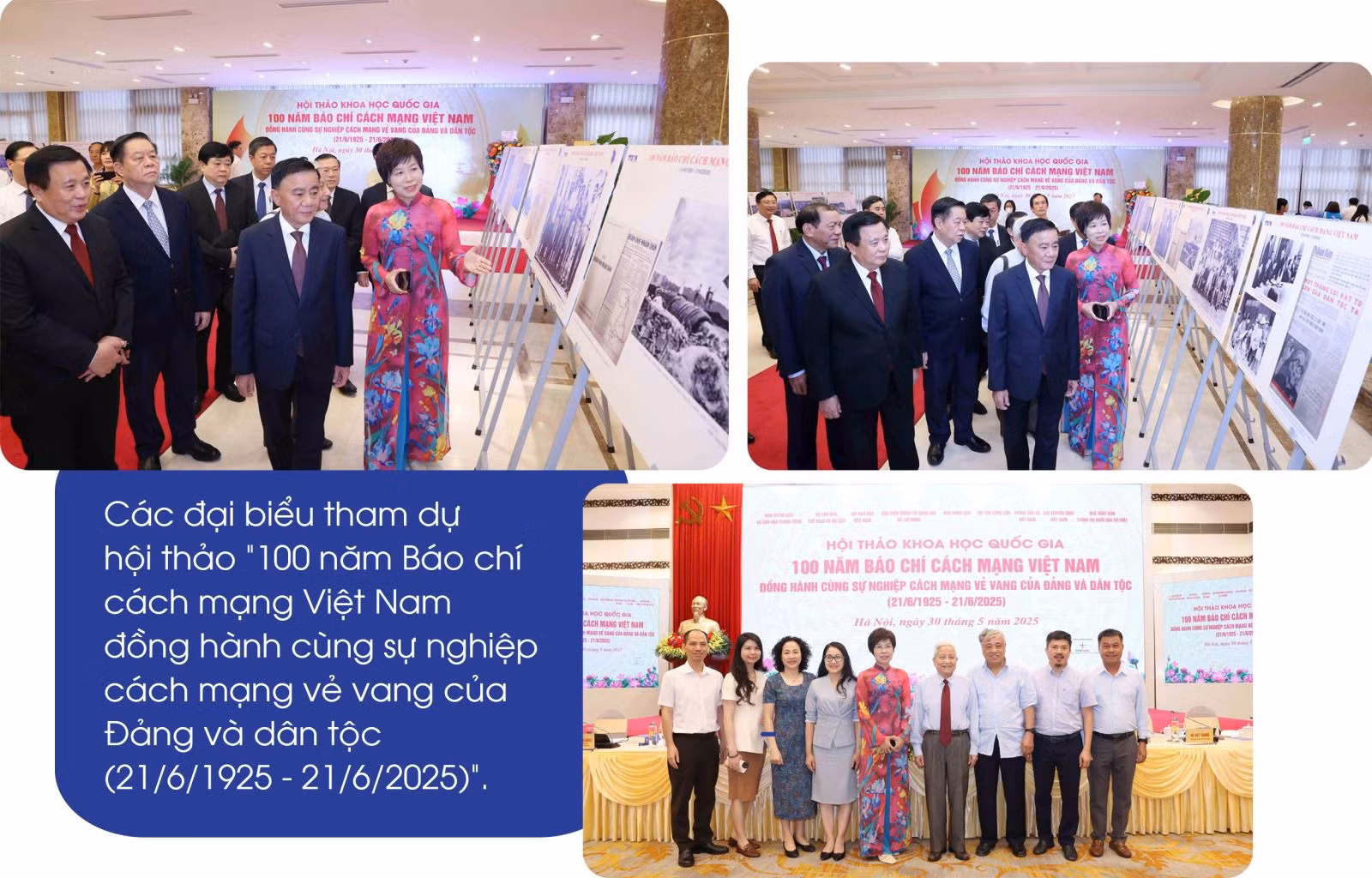 Phát triển Thông tấn xã Việt Nam thành cơ quan thông tấn chủ lực quốc gia ảnh 2