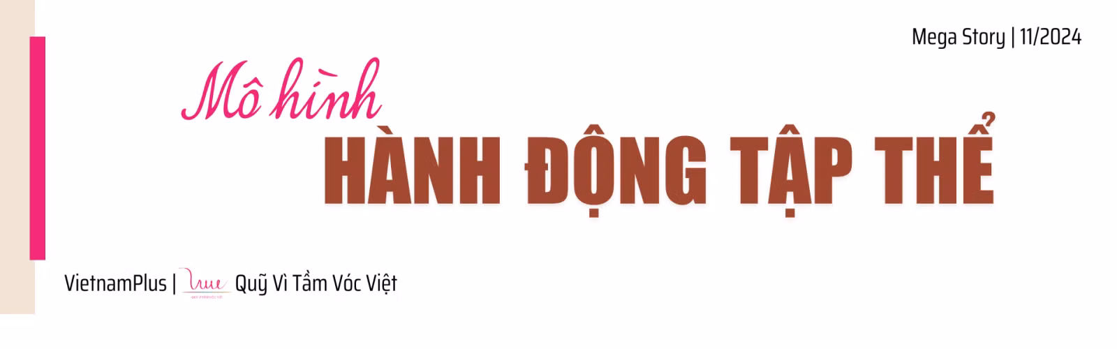 Quỹ Vì Tầm Vóc Việt: Thành công kết nối triệu 'cánh én' để làm nên một mùa xuân mới cho tầm vóc Việt ảnh 11