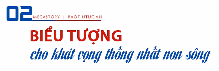 Cầu Hiền Lương - biểu tượng cho khát vọng thống nhất non sông ảnh 6