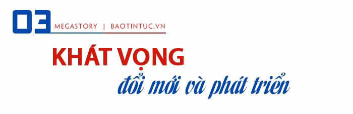 Cầu Hiền Lương - biểu tượng cho khát vọng thống nhất non sông ảnh 11