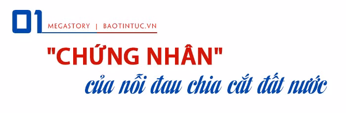 Cầu Hiền Lương - biểu tượng cho khát vọng thống nhất non sông ảnh 1
