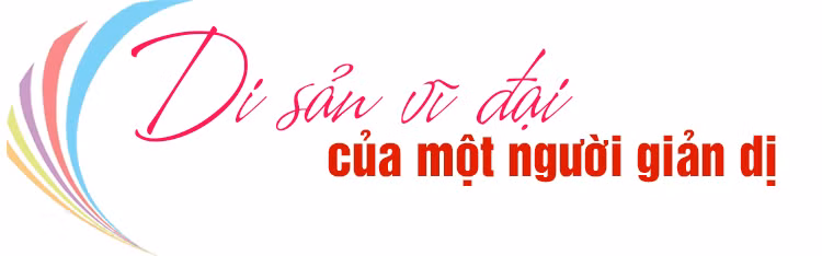 Bài viết của Tổng Bí thư Tô Lâm: Bác vẫn cùng chúng cháu hành quân ảnh 2