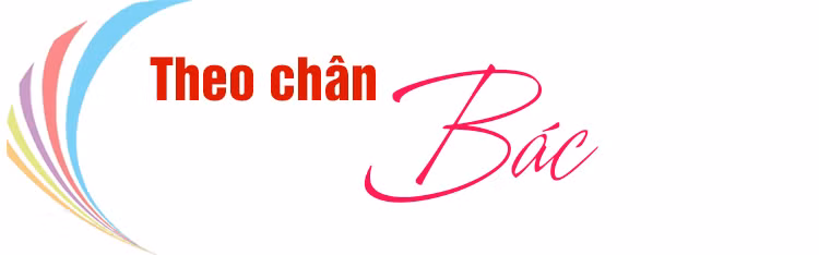 Bài viết của Tổng Bí thư Tô Lâm: Bác vẫn cùng chúng cháu hành quân ảnh 6