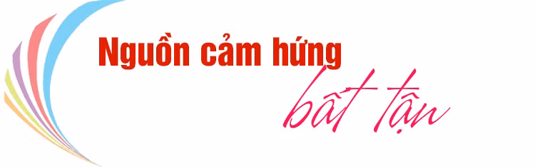 Bài viết của Tổng Bí thư Tô Lâm: Bác vẫn cùng chúng cháu hành quân ảnh 10