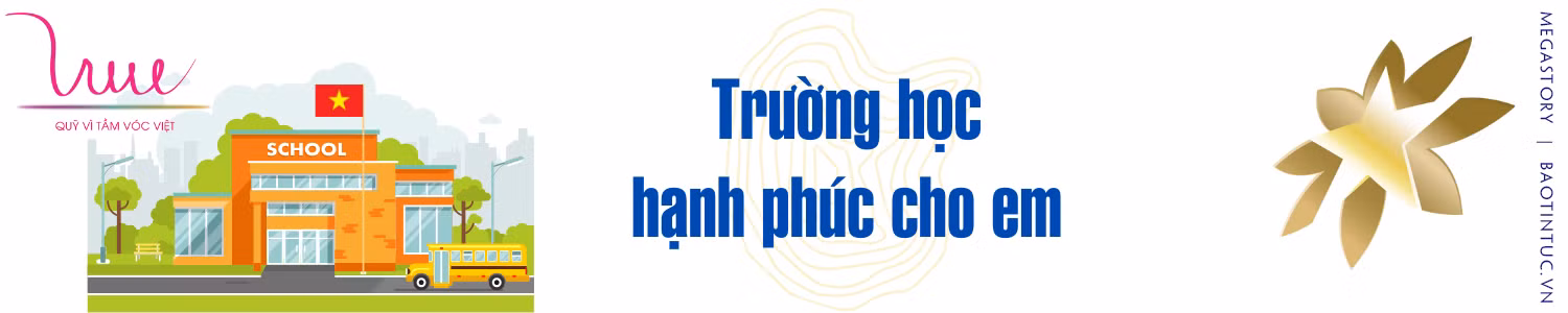 Vun đắp thể lực, trí lực, vì tương lai tốt đẹp hơn cho trẻ em Việt Nam ảnh 1