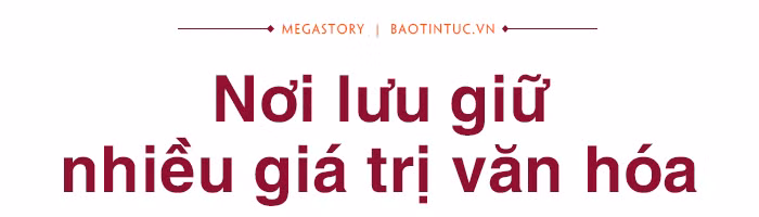 Độc đáo du lịch làng nghề ảnh 1