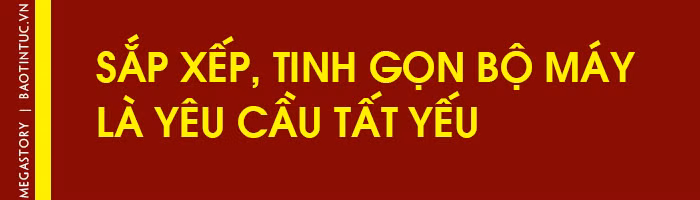 Tự tin bước vào kỷ nguyên mới ảnh 12