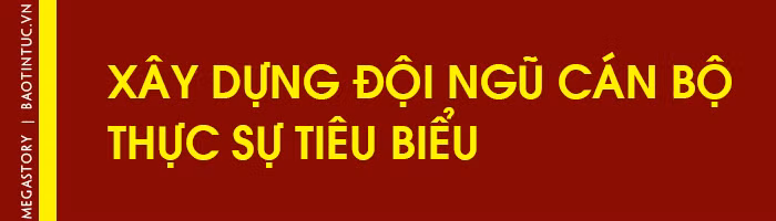 Tự tin bước vào kỷ nguyên mới ảnh 9