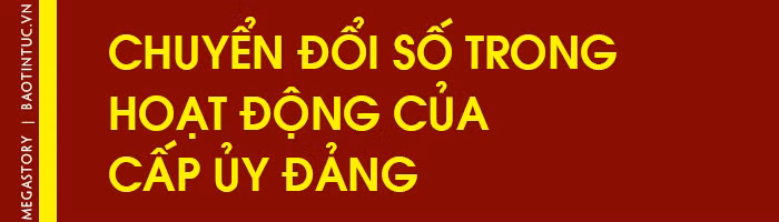 Tự tin bước vào kỷ nguyên mới ảnh 15