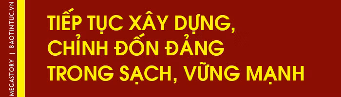 Tự tin bước vào kỷ nguyên mới ảnh 5