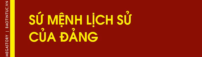 Tự tin bước vào kỷ nguyên mới ảnh 1