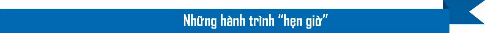 Đặc biệt: GS.TS Nguyễn Anh Trí - Người ‘nhạc trưởng’ tài ba của những dòng máu nóng ảnh 2