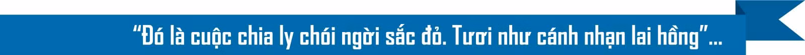 Đặc biệt: GS.TS Nguyễn Anh Trí - Người ‘nhạc trưởng’ tài ba của những dòng máu nóng ảnh 8