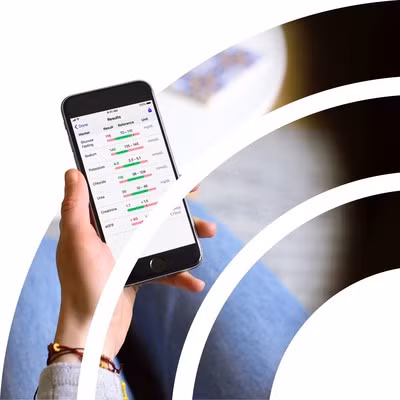 Prudential cùng với MyDoc cung cấp dịch vụ chăm sóc sức khỏe qua smartphone ảnh 1