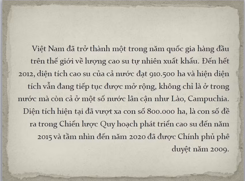 Dân Tây Bắc mỏi mòn chờ dòng 'vàng trắng' ảnh 25