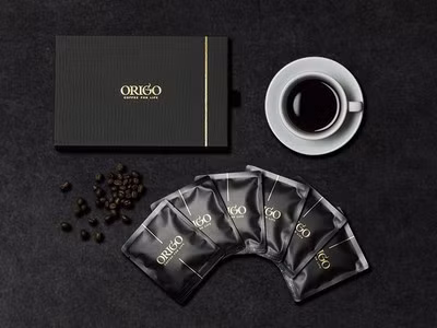 REBEL FC hợp tác với ORIGO Coffee tổ chức sự kiện thi đấu MMA REBEL FC 9 tại Thượng Hải ảnh 1