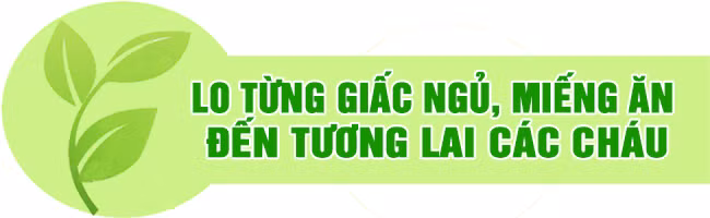 Chuyện người đàn ông có tấm lòng của một ‘thiên thần’ ảnh 11